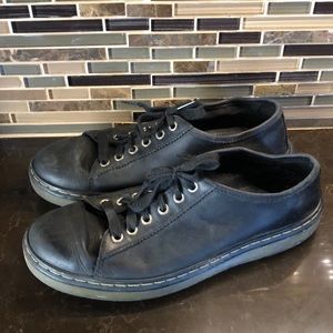 dr martens farrell